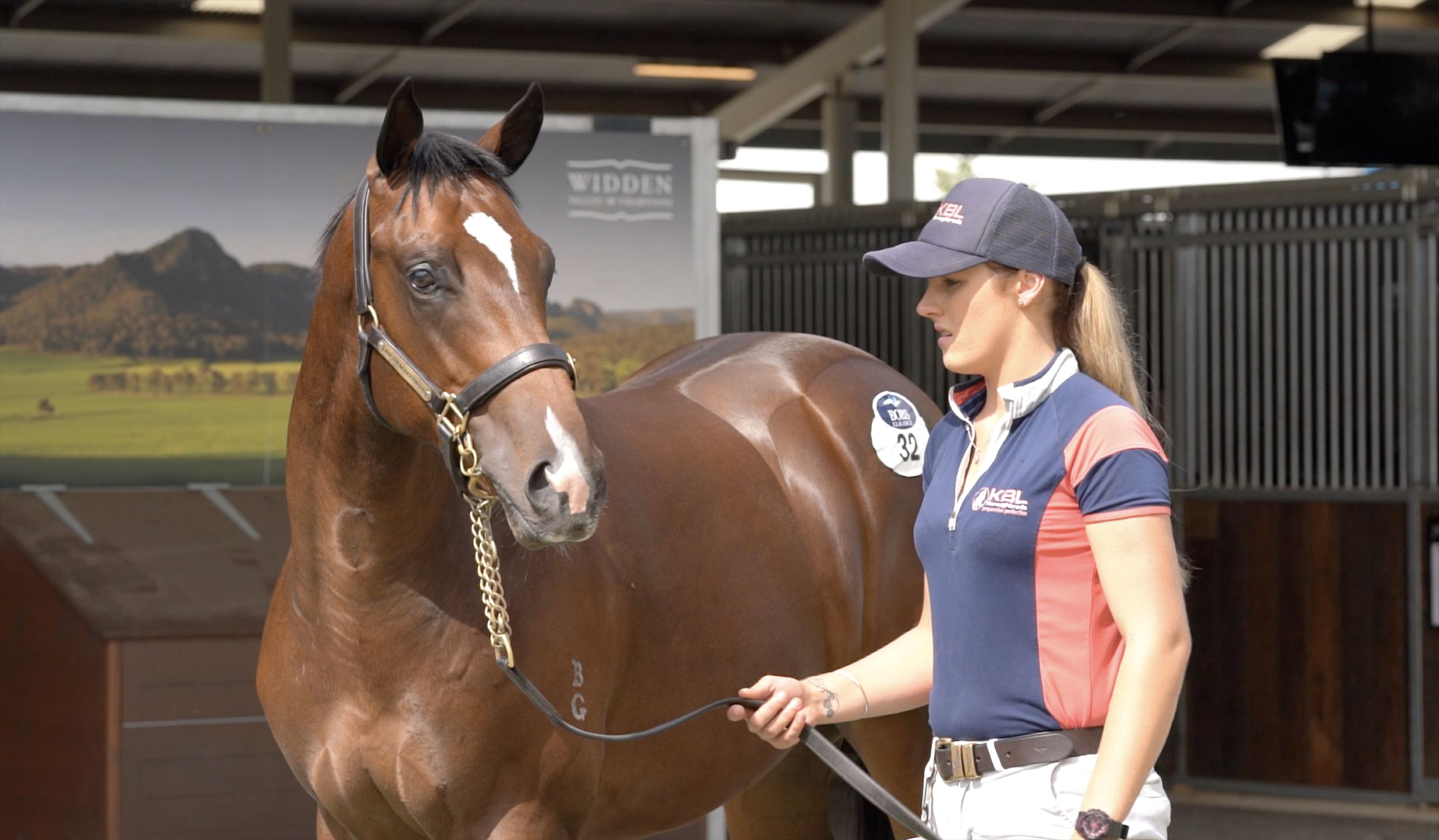 Exceed And Excel/Queen Of Eight '19 Exceed And Excel/Queen Of Eight '19