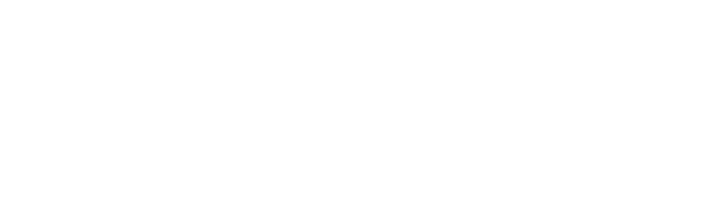 Ardex Technology