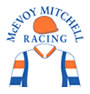 McEvoy Mitchell Racing