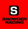 Snowden Racing